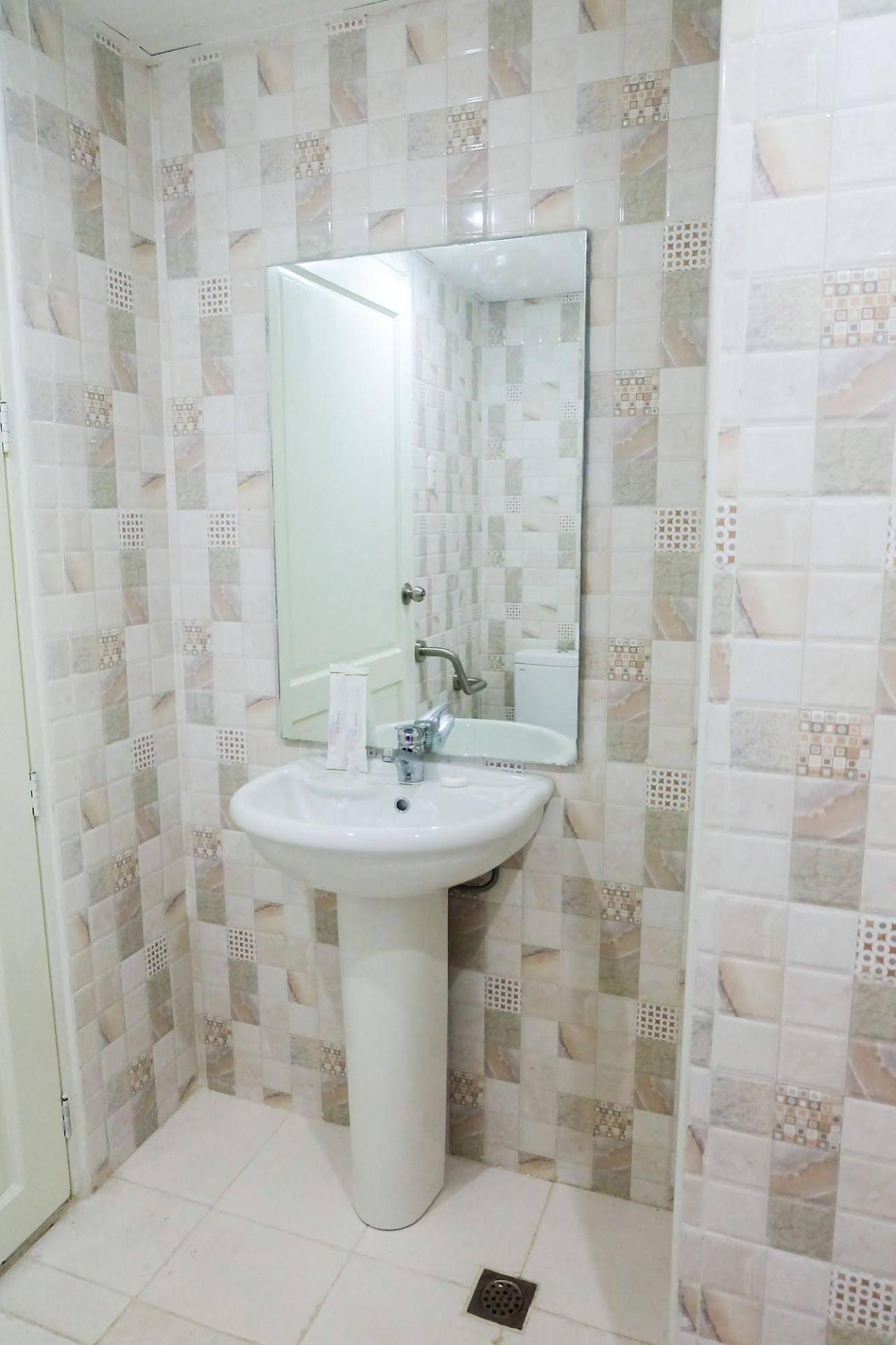 Chambre Mactan Hotel マクタン エクステリア 写真