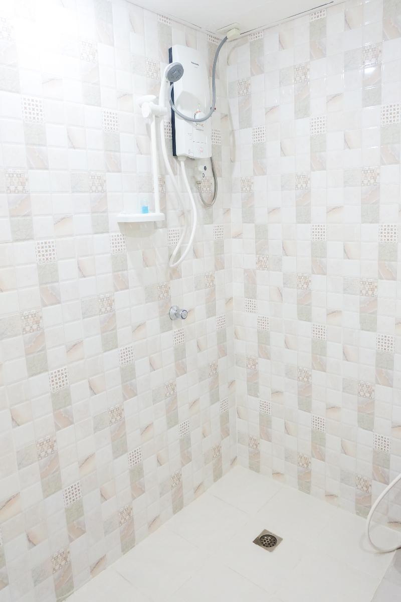 Chambre Mactan Hotel マクタン エクステリア 写真