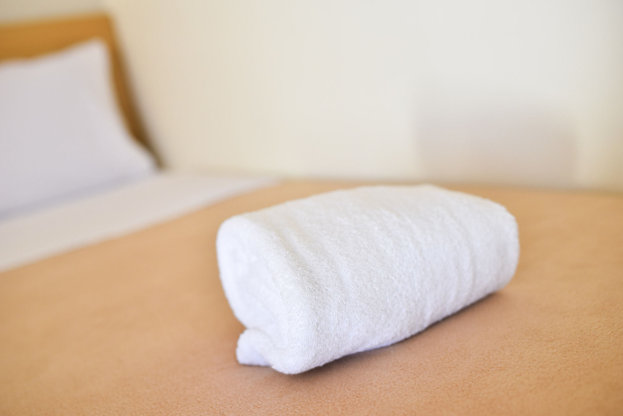 Chambre Mactan Hotel マクタン エクステリア 写真